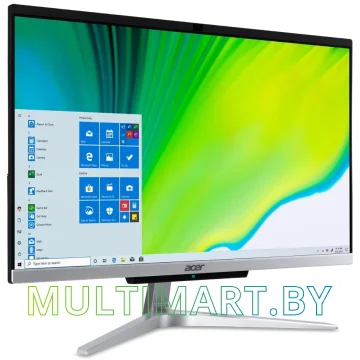 Моноблок Acer C22-420 (DQ.BG3ER.006) картинка 2